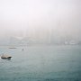 Hong Kong, China